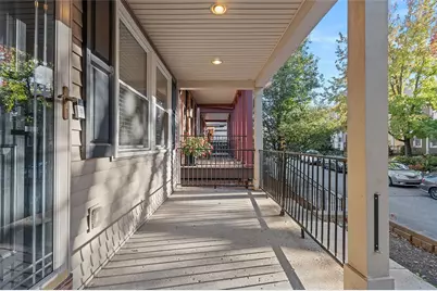 715 Filbert St, Pittsburgh, PA 15232 - Photo 9