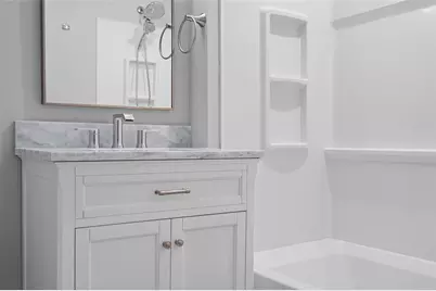 715 Filbert St, Pittsburgh, PA 15232 - Photo 41