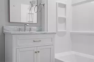 715 Filbert St, Pittsburgh, PA 15232 - Photo 41