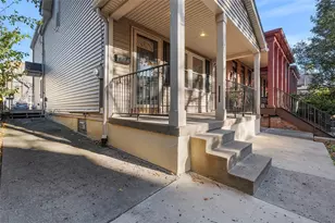 715 Filbert St, Pittsburgh, PA 15232 - Photo 7