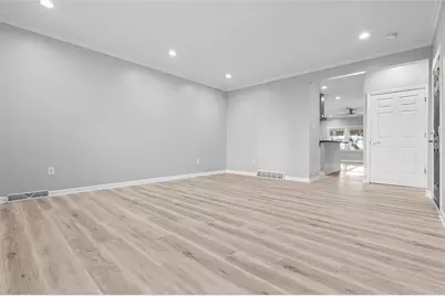 715 Filbert St, Pittsburgh, PA 15232 - Photo 27