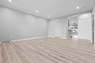 715 Filbert St, Pittsburgh, PA 15232 - Photo 27