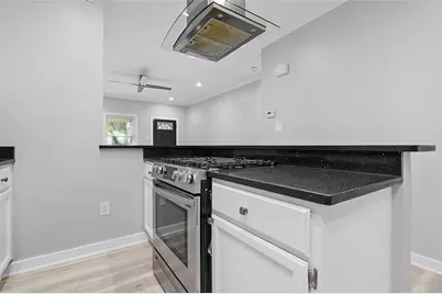 715 Filbert St, Pittsburgh, PA 15232 - Photo 23