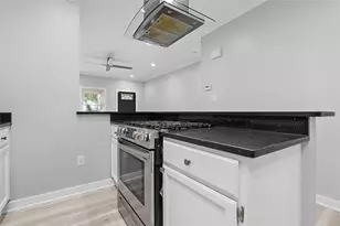 715 Filbert St, Pittsburgh, PA 15232 - Photo 23