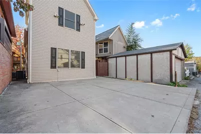 715 Filbert St, Pittsburgh, PA 15232 - Photo 45