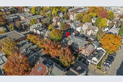 715 Filbert St, Pittsburgh, PA 15232 - Photo 49