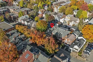 715 Filbert St, Pittsburgh, PA 15232 - Photo 49