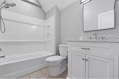 715 Filbert St, Pittsburgh, PA 15232 - Photo 33