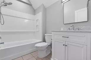 715 Filbert St, Pittsburgh, PA 15232 - Photo 33