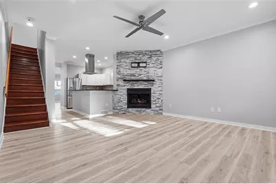 715 Filbert St, Pittsburgh, PA 15232 - Photo 13