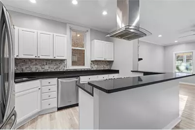 715 Filbert St, Pittsburgh, PA 15232 - Photo 19