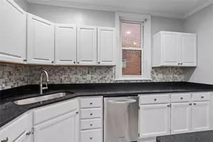 715 Filbert St, Pittsburgh, PA 15232 - Photo 21