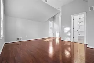 715 Filbert St, Pittsburgh, PA 15232 - Photo 31