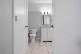 715 Filbert St, Pittsburgh, PA 15232 - Photo 35