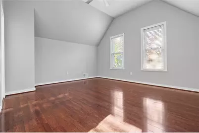 715 Filbert St, Pittsburgh, PA 15232 - Photo 29