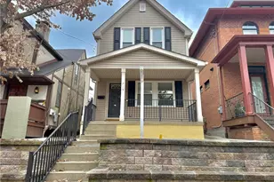 715 Filbert St, Pittsburgh, PA 15232 - Photo 1