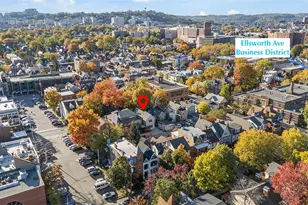 715 Filbert St, Pittsburgh, PA 15232 - Photo 5