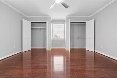 715 Filbert St, Pittsburgh, PA 15232 - Photo 37