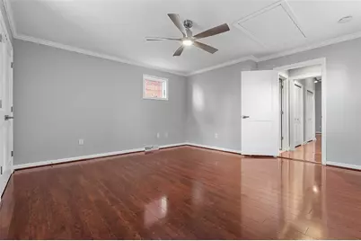 715 Filbert St, Pittsburgh, PA 15232 - Photo 39