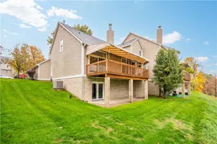 234 Cypress Knoll Dr, Ohio Township, PA 15143 - Photo 37