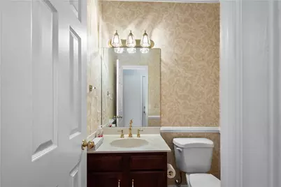 234 Cypress Knoll Drive, Ohio Township, PA 15143 - Photo 15