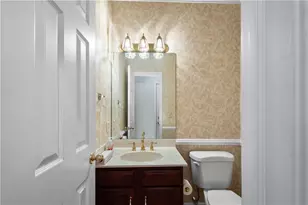 234 Cypress Knoll Dr, Ohio Township, PA 15143 - Photo 15