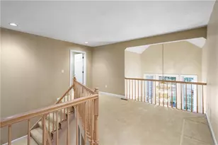 234 Cypress Knoll Dr, Ohio Township, PA 15143 - Photo 23