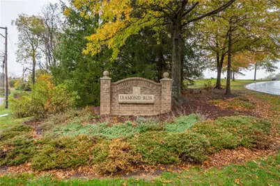 234 Cypress Knoll Drive, Ohio Township, PA 15143 - Photo 45