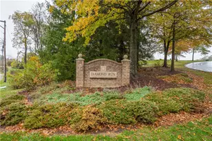 234 Cypress Knoll Dr, Ohio Township, PA 15143 - Photo 45