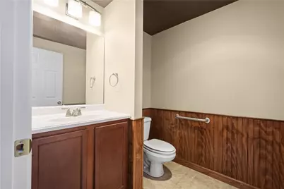 234 Cypress Knoll Drive, Ohio Township, PA 15143 - Photo 33