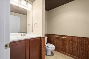 234 Cypress Knoll Dr, Ohio Township, PA 15143 - Photo 33