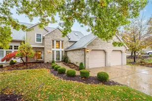 234 Cypress Knoll Dr, Sewickley, PA 15143 - Photo 1