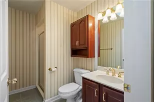 234 Cypress Knoll Dr, Ohio Township, PA 15143 - Photo 25