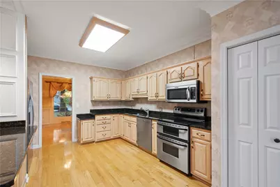 234 Cypress Knoll Drive, Ohio Township, PA 15143 - Photo 11