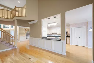 234 Cypress Knoll Drive, Ohio Township, PA 15143 - Photo 9