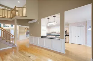 234 Cypress Knoll Dr, Ohio Township, PA 15143 - Photo 9