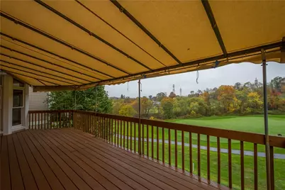 234 Cypress Knoll Drive, Ohio Township, PA 15143 - Photo 39