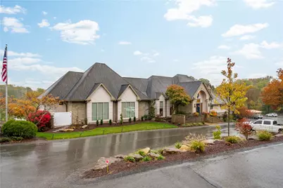 234 Cypress Knoll Drive, Ohio Township, PA 15143 - Photo 43