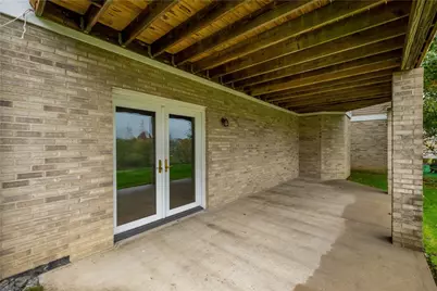 234 Cypress Knoll Drive, Ohio Township, PA 15143 - Photo 35