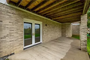 234 Cypress Knoll Dr, Ohio Township, PA 15143 - Photo 35