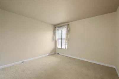 234 Cypress Knoll Drive, Ohio Township, PA 15143 - Photo 27