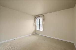 234 Cypress Knoll Dr, Ohio Township, PA 15143 - Photo 27