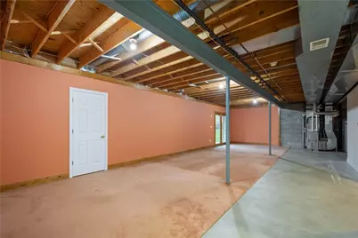 234 Cypress Knoll Drive, Ohio Township, PA 15143 - Photo 29