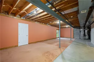 234 Cypress Knoll Dr, Ohio Township, PA 15143 - Photo 29