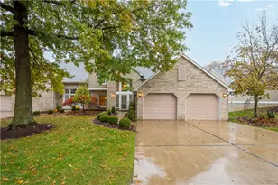 234 Cypress Knoll Dr, Ohio Township, PA 15143 - Photo 3