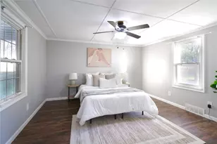 113 Murray Dr, Middlesex Township, PA 16059 - Photo 15