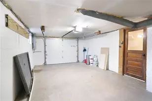 113 Murray Dr, Middlesex Township, PA 16059 - Photo 25