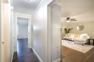 113 Murray Dr, Middlesex Township, PA 16059 - Photo 21