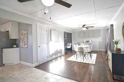 113 Murray Dr, Middlesex Township, PA 16059 - Photo 7