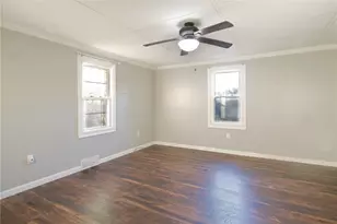 113 Murray Dr, Middlesex Township, PA 16059 - Photo 19